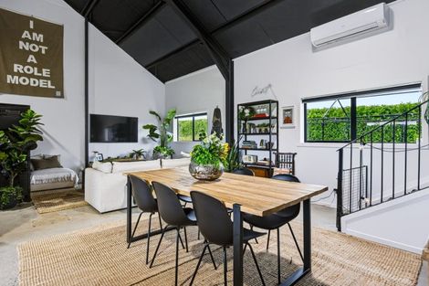 Photo of property in 83 Settlement Road, Puni, Pukekohe, 2678