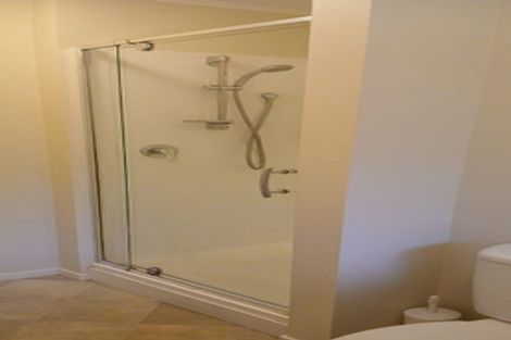 Photo of property in 72 Bay Vista Drive, Red Beach, 0932