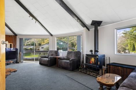 Photo of property in 17b Unsworth Road, Hamurana, Rotorua, 3097