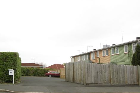 Photo of property in 47 Kenmure Road, Belleknowes, Dunedin, 9011