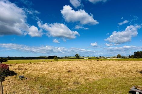 Photo of property in 469 Rangiatea Road, Otorohanga, 3972