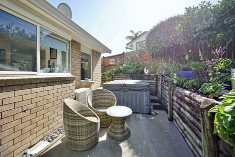 Photo of property in 14 Muir Place, Te Puke, 3119