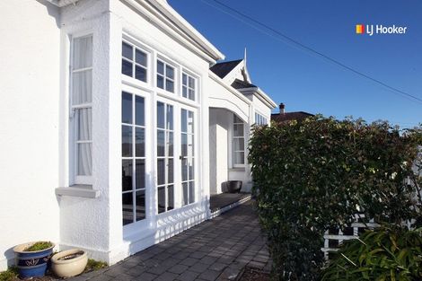 Photo of property in 39 Ann Street, Kaikorai, Dunedin, 9010