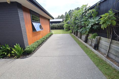 Photo of property in 21 Arohena Court, Ohauiti, Tauranga, 3112