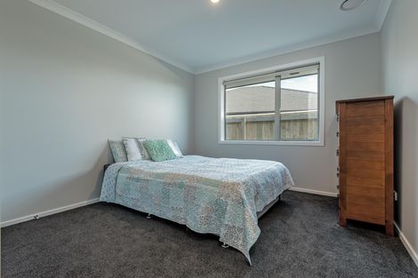 Photo of property in 83 Havelock Avenue, Westbrook, Palmerston North, 4412