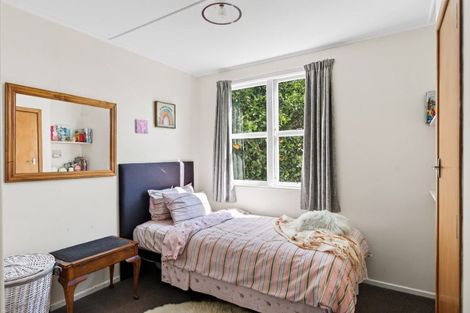 Photo of property in 26a Domett Street, Whataupoko, Gisborne, 4010