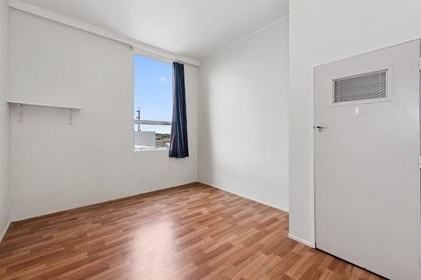 Photo of property in 239b Commerce Street, Frankton, Hamilton, 3204