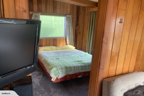 Photo of property in 18 Poto Street, Aramoana, Port Chalmers, 9082