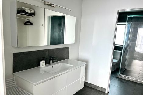 Photo of property in 4 Manuka Close, Mangawhai, 0505