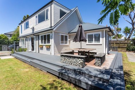 Photo of property in 1/29 Ilam Road, Upper Riccarton, Christchurch, 8041