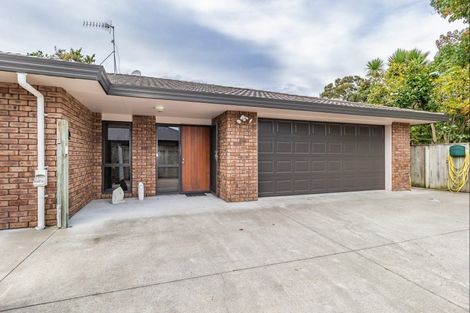 Photo of property in 112a Weraroa Road, Levin, 5510