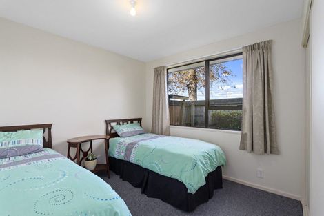 Photo of property in 2/30 Warrington Street, Mairehau, Christchurch, 8013
