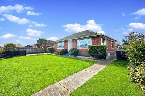 Photo of property in 20 Holland Street, Avonside, Christchurch, 8061