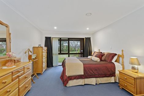 Photo of property in 76 Chiltons Road, Swannanoa, Kaiapoi, 7692