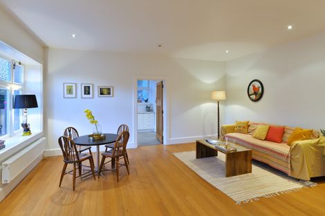 Photo of property in 103 Hackthorne Road, Cashmere, Christchurch, 8022