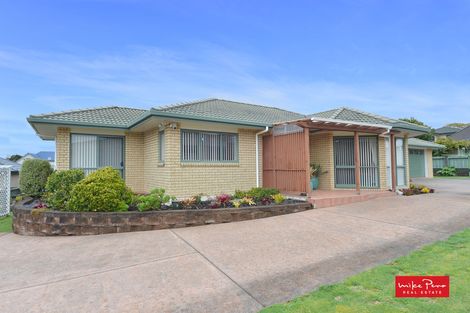 Photo of property in 11 Timandra Place, Te Kamo, Whangarei, 0112