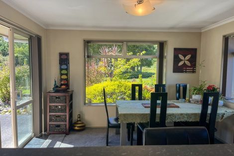 Photo of property in 941 Marsden Road, Marsden, Greymouth, 7872