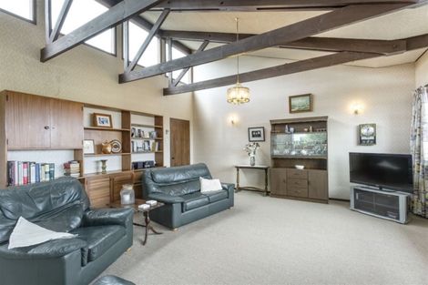 Photo of property in 65a Spottiswoode Street, Tainui, Dunedin, 9013