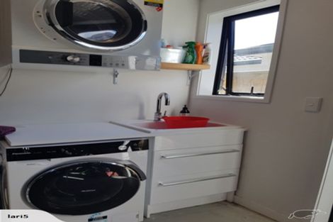 Photo of property in 36 Marion Crescent, Papamoa Beach, Papamoa, 3118