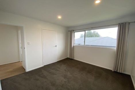 Photo of property in 3/8 West Street, Papakura, 2110