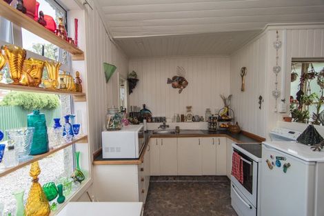 Photo of property in 19 Hally Terrace, Temuka, 7920