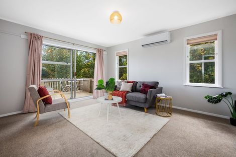 Photo of property in 5 Gawler Grove, Wainuiomata, Lower Hutt, 5014