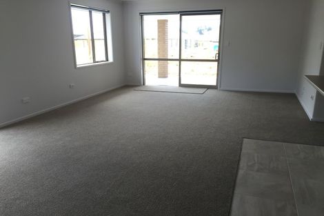 Photo of property in 6 Wainui Avenue, Tikipunga, Whangarei, 0112