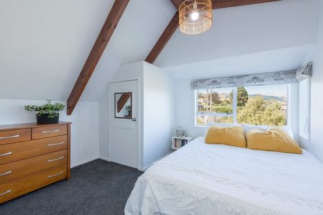 Photo of property in 277 Songer Street, Stoke, Nelson, 7011