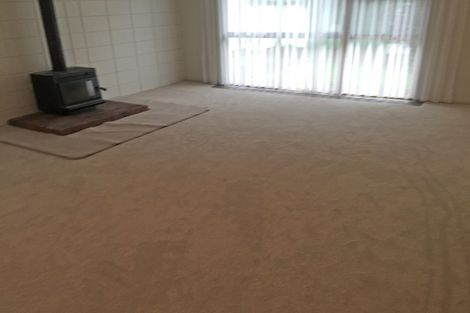 Photo of property in 24 Carlton Crescent, Te Kamo, Whangarei, 0112