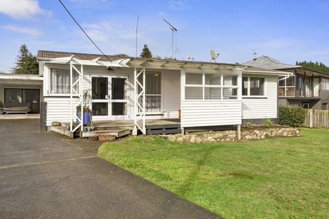 Photo of property in 24 Mcghie Road, Kihikihi, Te Awamutu, 3800