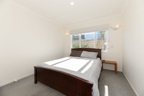 Photo of property in 13b Wharf Road, Te Atatu Peninsula, Auckland, 0610