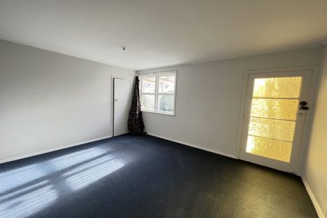 Photo of property in 44 Alexander Crescent, Otara, Auckland, 2023