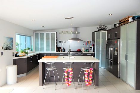 Photo of property in 1 Kotare Heights, Kerikeri, 0230