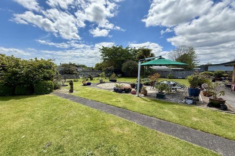 Photo of property in 10 Dunkeld Place, Tokoroa, 3420