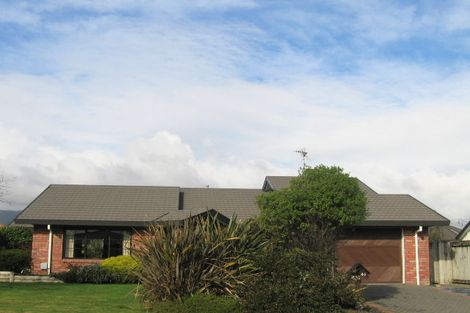 Photo of property in 44 Cedar Drive, Paraparaumu Beach, Paraparaumu, 5032