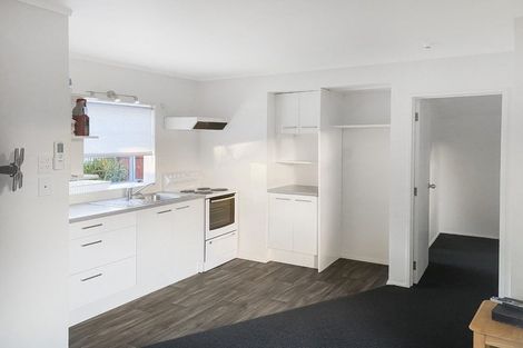 Photo of property in 37 James Foley Avenue, Pirimai, Napier, 4112