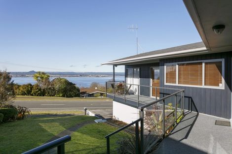 Photo of property in 96 Wakeman Road, Acacia Bay, Taupo, 3330