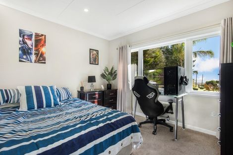 Photo of property in 54 Mcgregor Road, Clevedon, Papakura, 2582