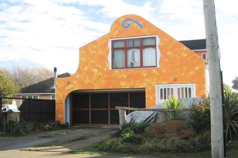 Photo of property in 36 Jervois Street, New Brighton, Christchurch, 8061