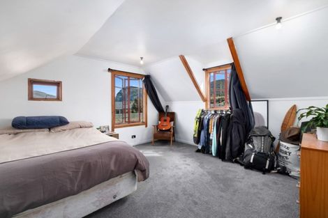 Photo of property in 47 Lagoon Avenue, Albert Town, Wanaka, 9305