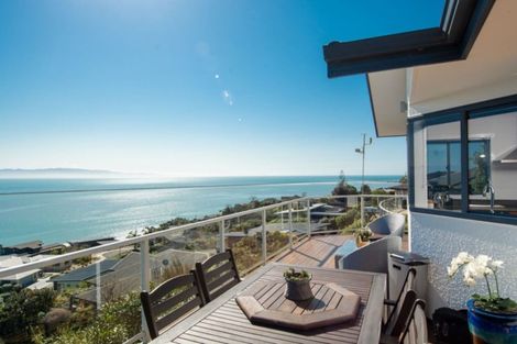 Photo of property in 16 Mana Heights, Marybank, Nelson, 7010