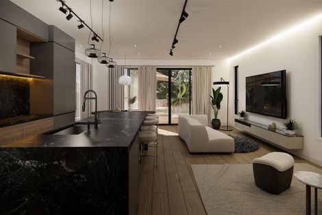 Photo of property in 30 Pukeko Road, Hobsonville, Auckland, 0616