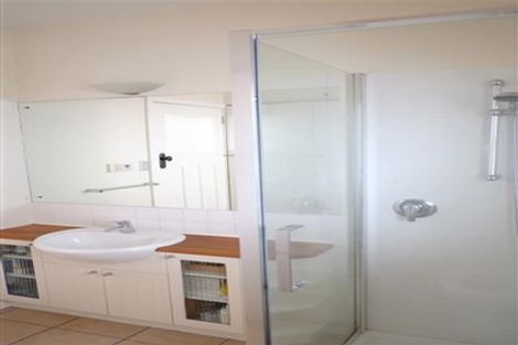 Photo of property in 287 Marine Parade, Napier South, Napier, 4110