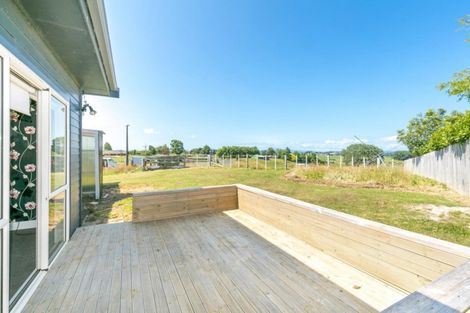 Photo of property in 457 Kainui Road, Taupiri, 3791