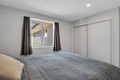 Photo of property in 21 Christie Place, Rolleston, 7614