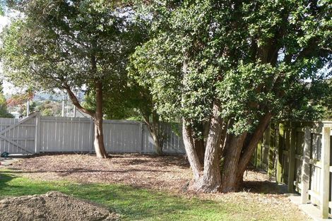 Photo of property in 140 Epuni Street, Epuni, Lower Hutt, 5011