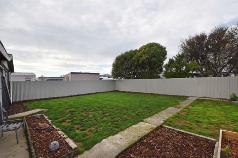 Photo of property in 165 Tanner Street, Grasmere, Invercargill, 9810