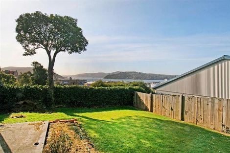 Photo of property in 68 Melville Street, Dunedin Central, Dunedin, 9016