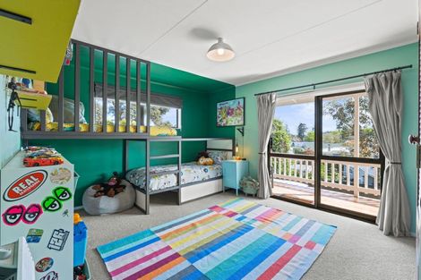 Photo of property in 42 Ikitara Road, Whanganui East, Whanganui, 4500