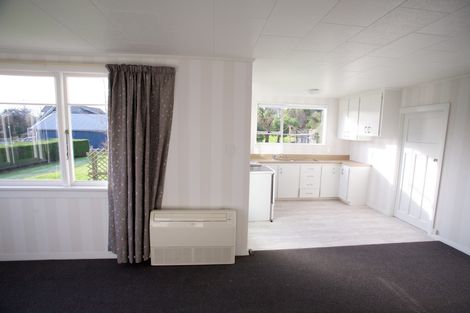 Photo of property in 69 Riccarton Road East, East Taieri, Mosgiel, 9024